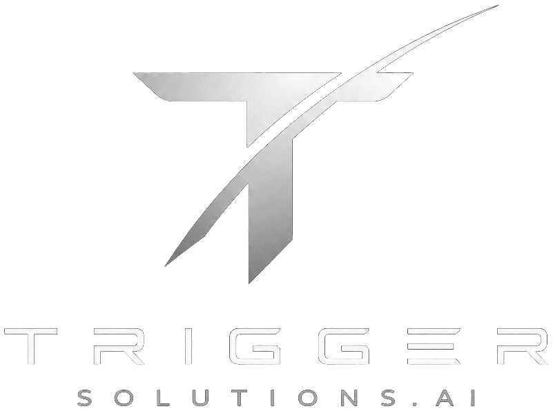 Trigger Solutions AI